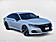 2022 Honda Accord Sedan Sport Roseville CA
