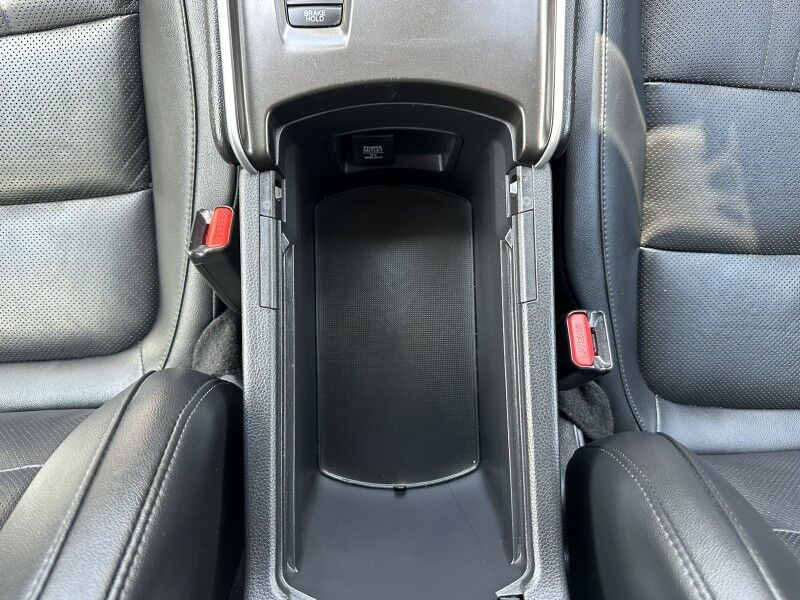 2022 Honda Accord Sedan Sport SE Jacksonville FL