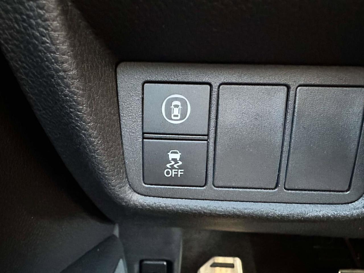 2022 Honda Accord Sedan Sport SE San Clemente CA