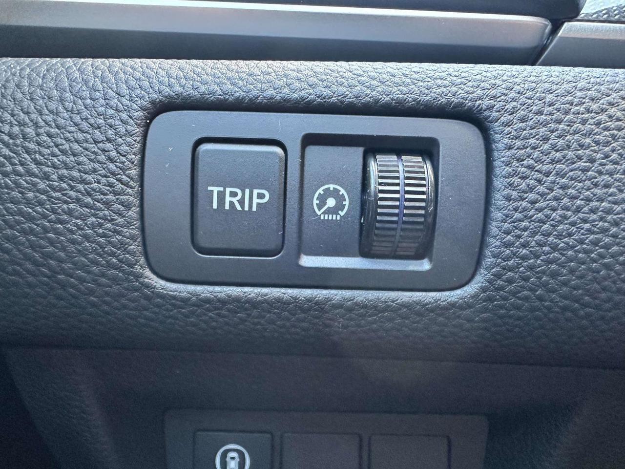 2022 Honda Accord Sedan Sport SE San Clemente CA