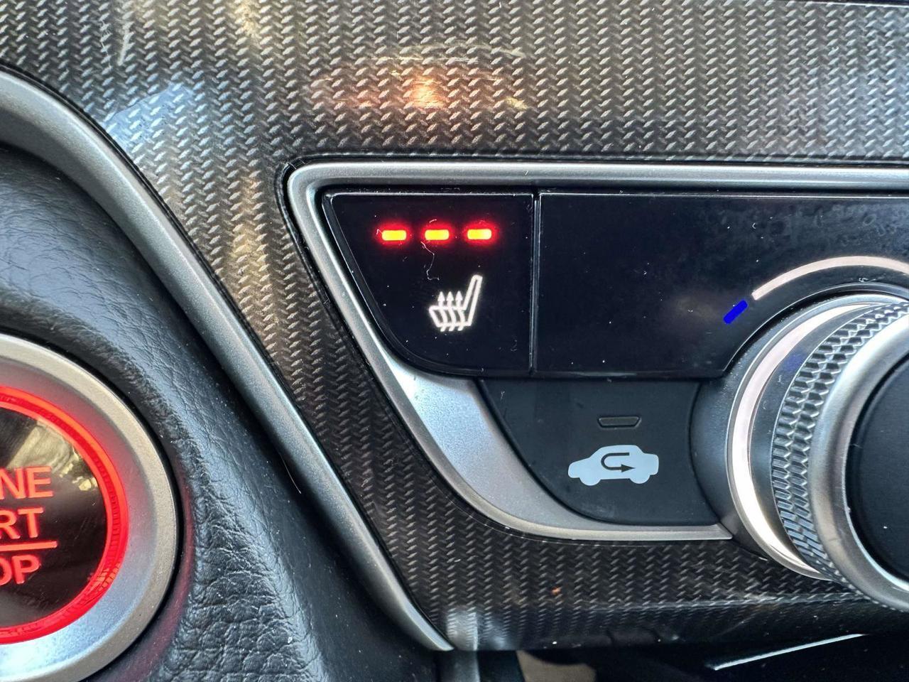 2022 Honda Accord Sedan Sport SE San Clemente CA