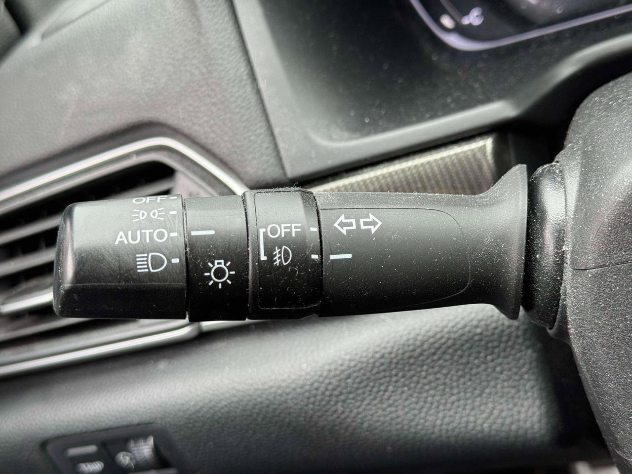 2022 Honda Accord Sedan Sport SE San Clemente CA