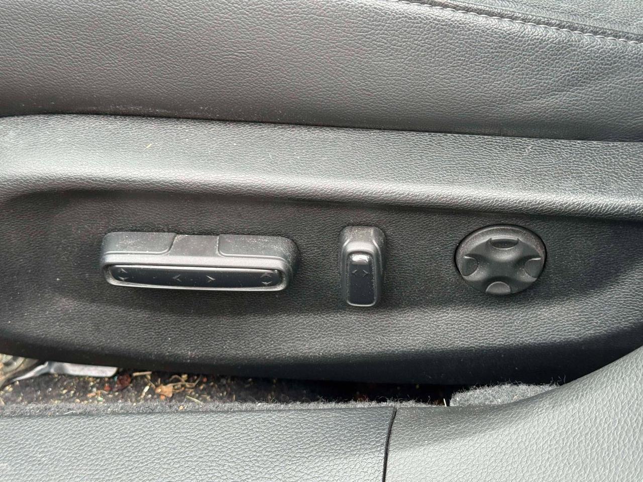 2022 Honda Accord Sedan Sport SE San Clemente CA