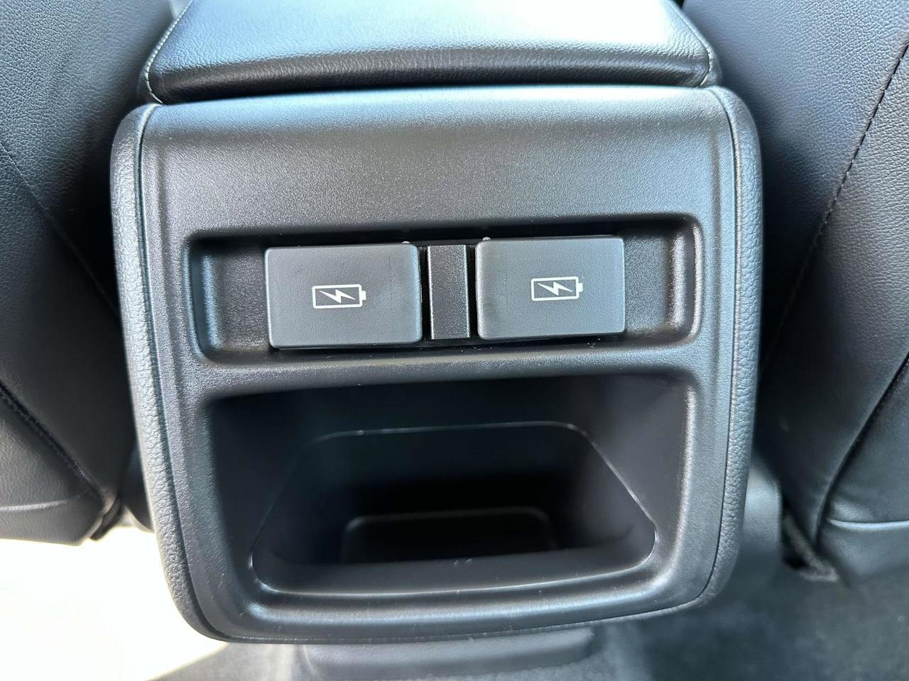 2022 Honda Accord Sedan Sport SE San Clemente CA
