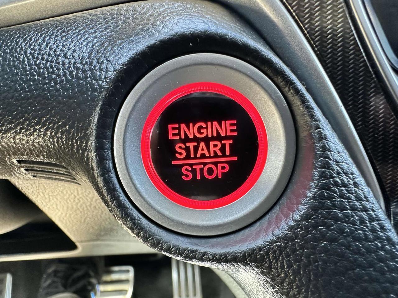 2022 Honda Accord Sedan Sport SE San Clemente CA