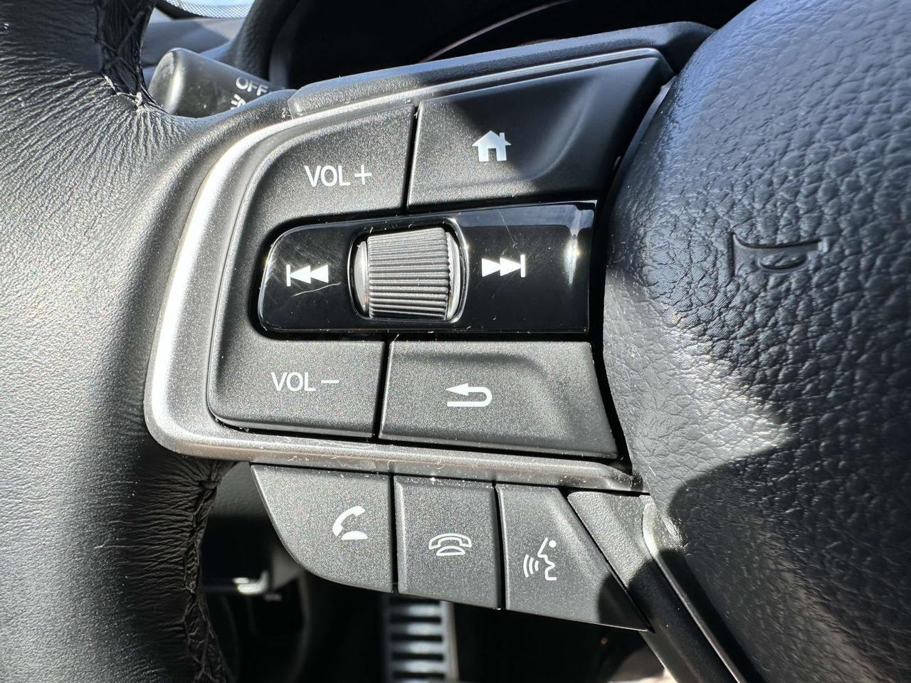 2022 Honda Accord Sedan Sport SE San Clemente CA