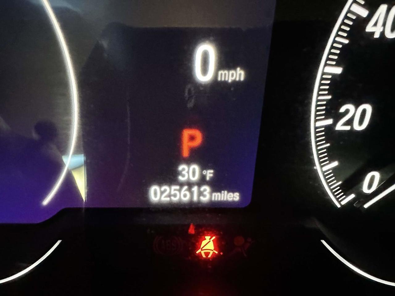 2022 Honda Accord Sedan Sport SE San Clemente CA