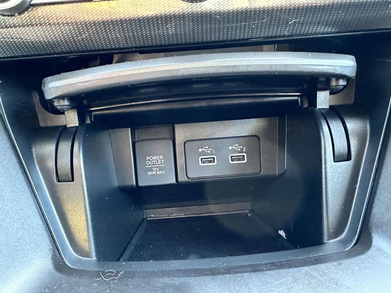 2022 Honda Accord Sedan Sport SE San Clemente CA