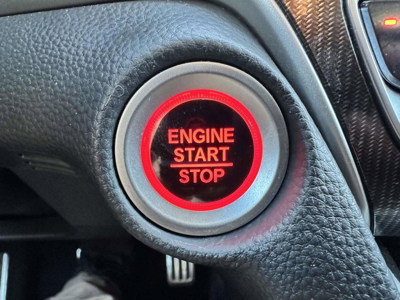 2022 Honda Accord Sedan Sport SE San Clemente CA