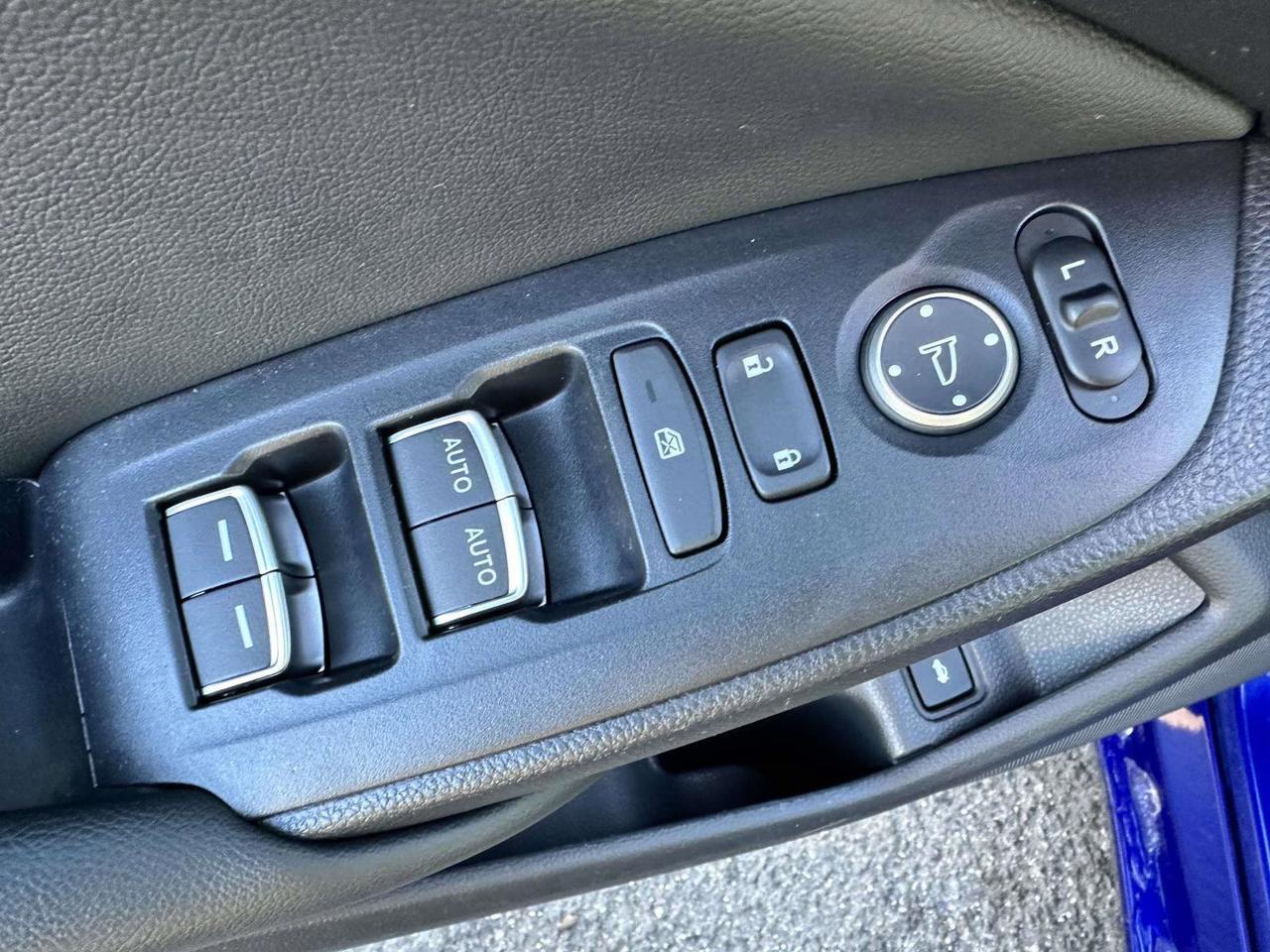 2022 Honda Accord Sedan Sport SE San Clemente CA