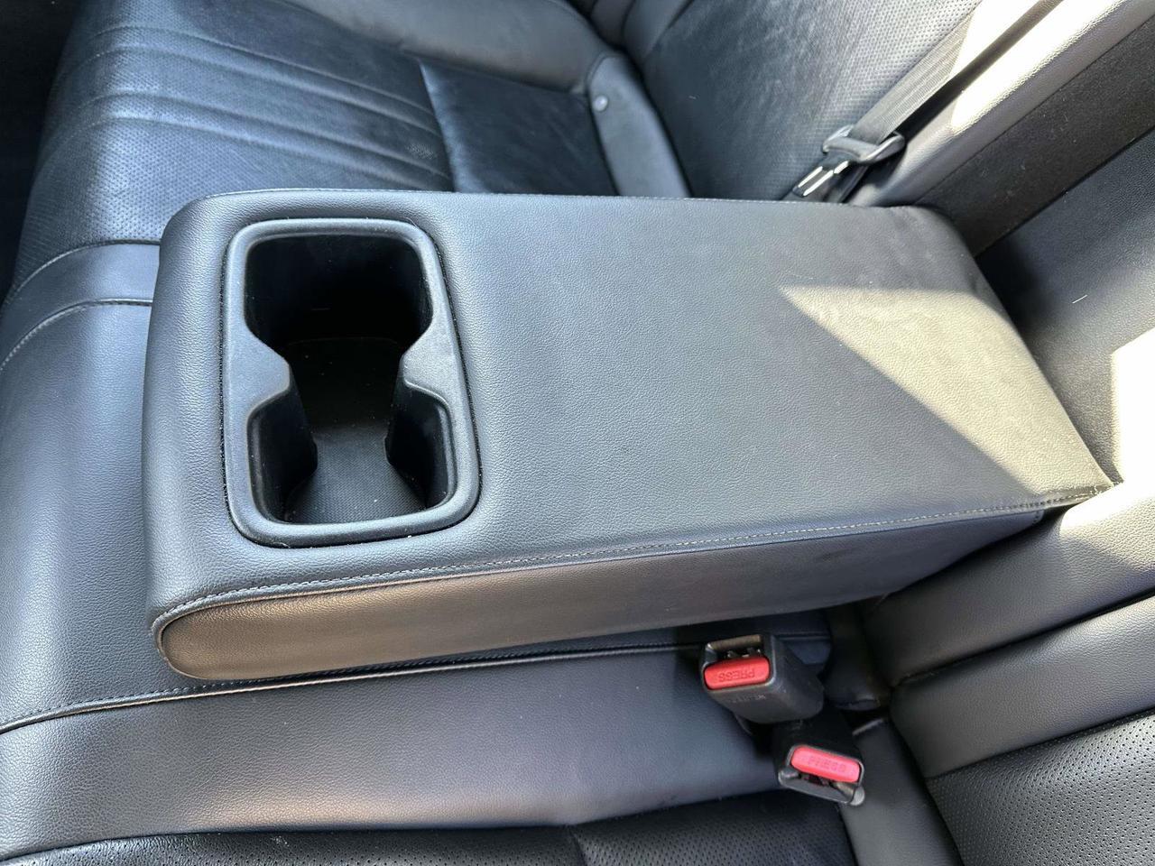 2022 Honda Accord Sedan Sport SE San Clemente CA