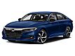 2022 Honda Accord Sedan Sport SE