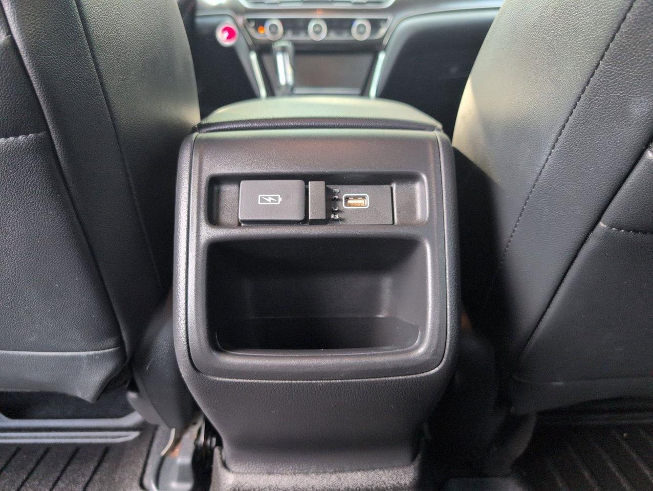 2022 Honda Accord Sedan Sport SE San Antonio TX