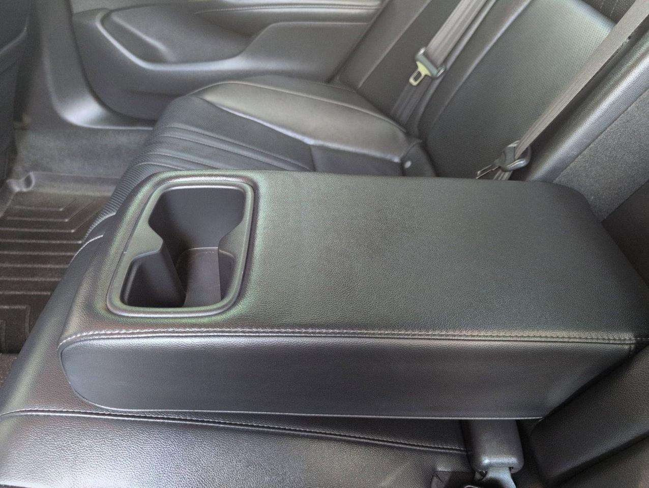 2022 Honda Accord Sedan Sport SE San Antonio TX