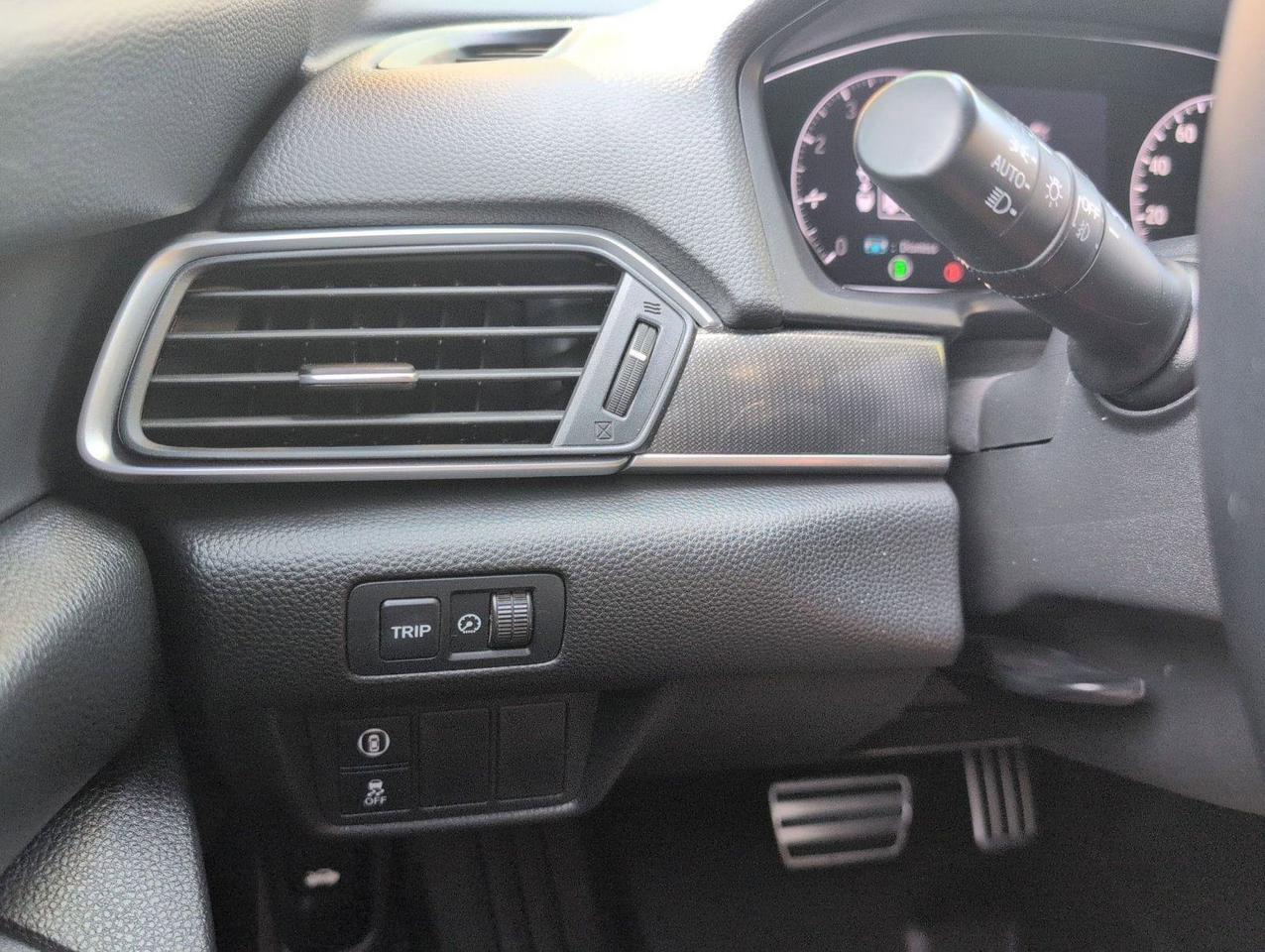 2022 Honda Accord Sedan Sport SE San Antonio TX