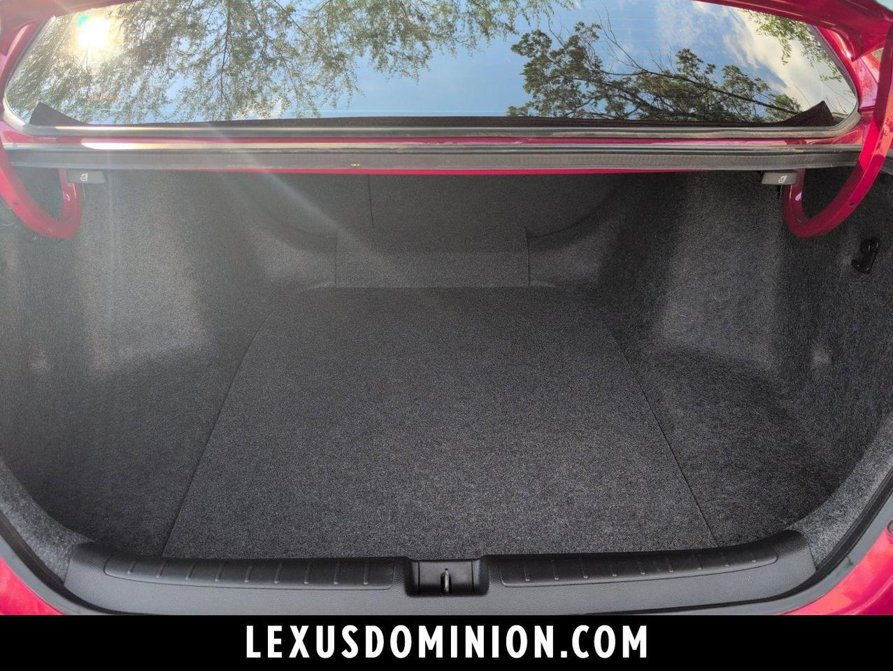 2022 Honda Accord Sedan Sport SE San Antonio TX