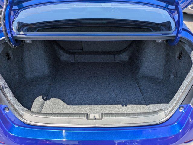 2022 Honda Accord Sedan Sport SE Castroville TX