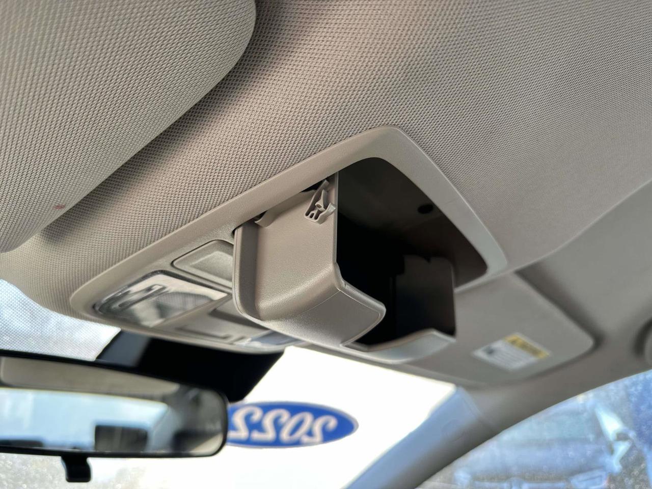 2022 Honda Accord Sedan Sport SE San Clemente CA