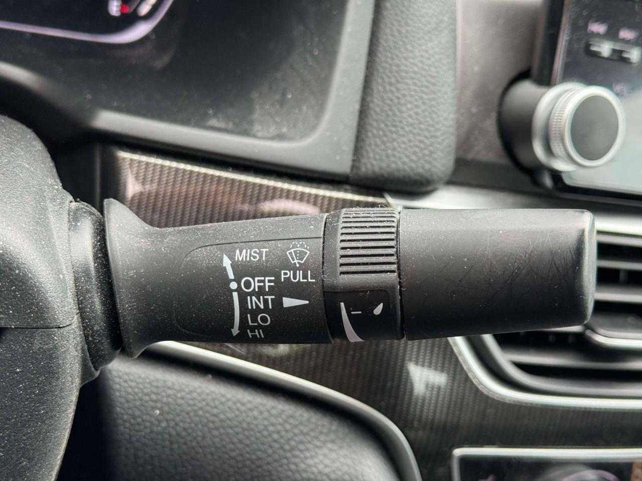 2022 Honda Accord Sedan Sport SE San Clemente CA