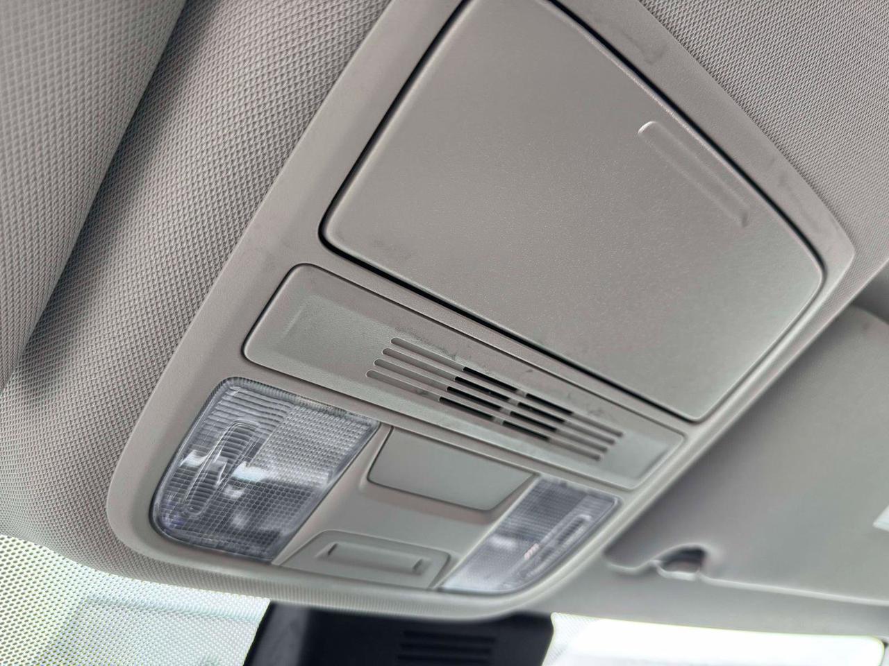 2022 Honda Accord Sedan Sport SE San Clemente CA