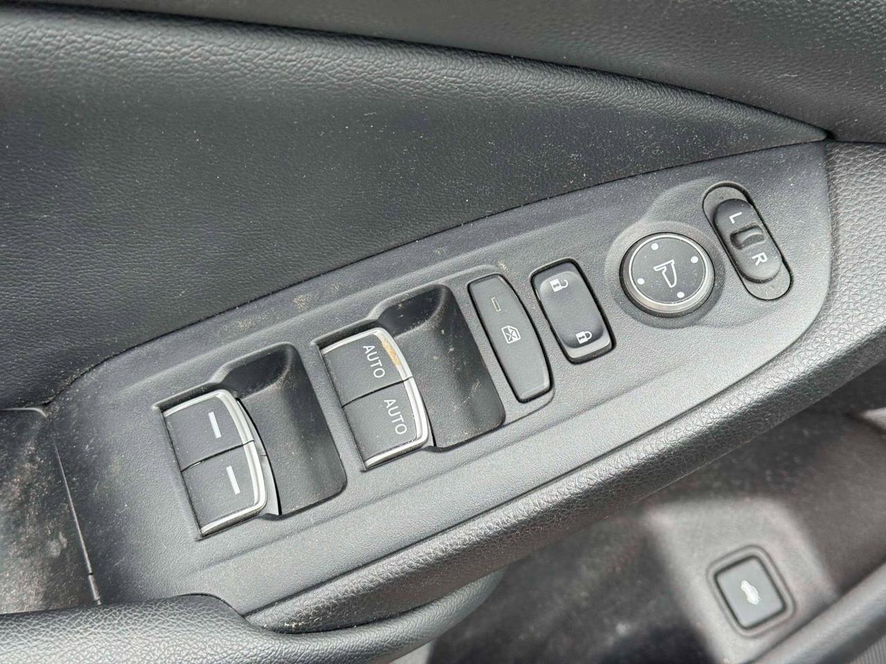 2022 Honda Accord Sedan Sport SE San Clemente CA