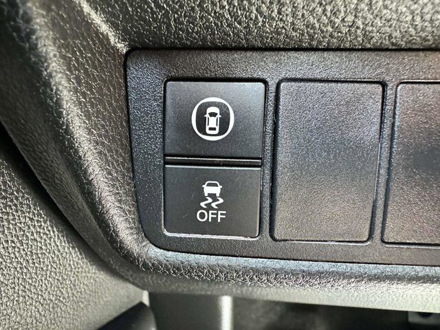 2022 Honda Accord Sedan Sport SE San Clemente CA