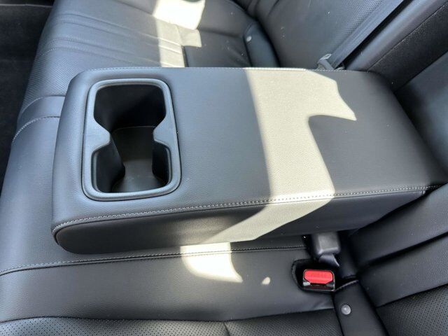 2022 Honda Accord Sedan Sport SE San Clemente CA