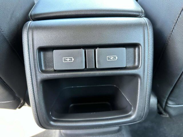 2022 Honda Accord Sedan Sport SE San Clemente CA
