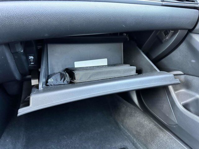 2022 Honda Accord Sedan Sport SE San Clemente CA