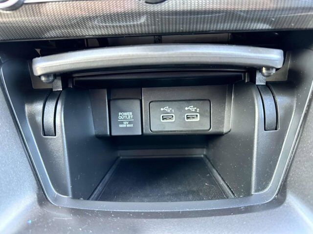 2022 Honda Accord Sedan Sport SE San Clemente CA