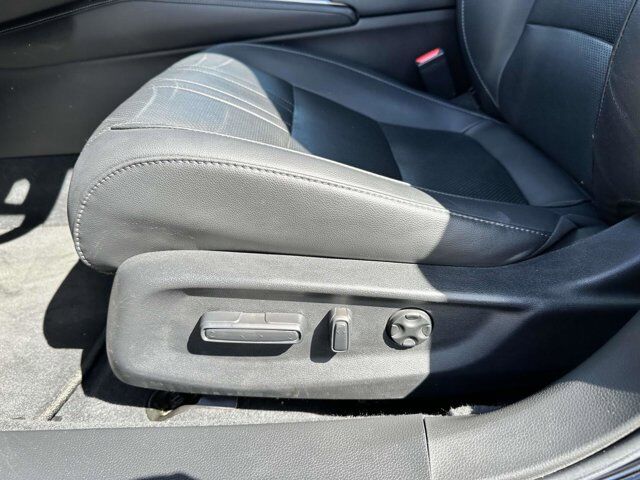2022 Honda Accord Sedan Sport SE San Clemente CA