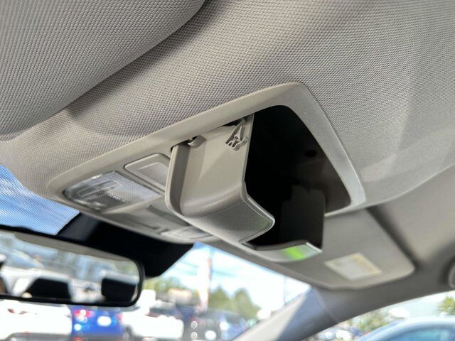 2022 Honda Accord Sedan Sport SE San Clemente CA