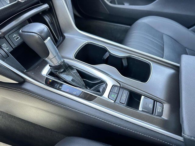2022 Honda Accord Sedan Sport SE San Clemente CA