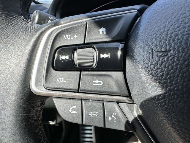 2022 Honda Accord Sedan Sport SE San Clemente CA
