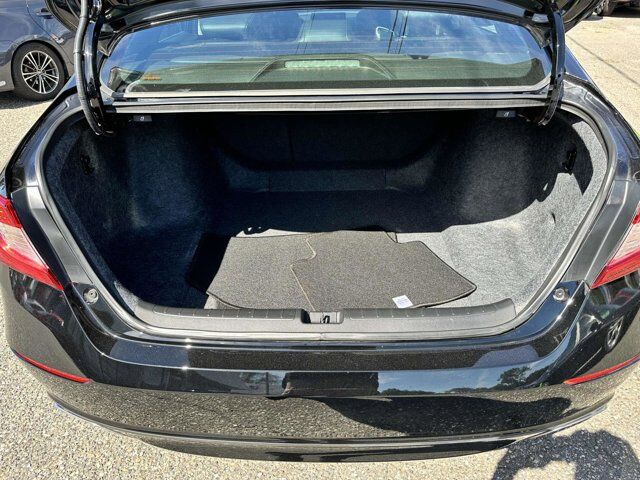 2022 Honda Accord Sedan Sport SE San Clemente CA