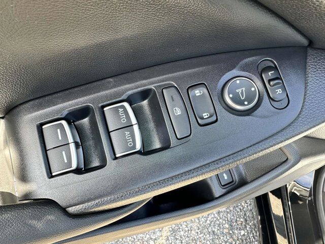 2022 Honda Accord Sedan Sport SE San Clemente CA