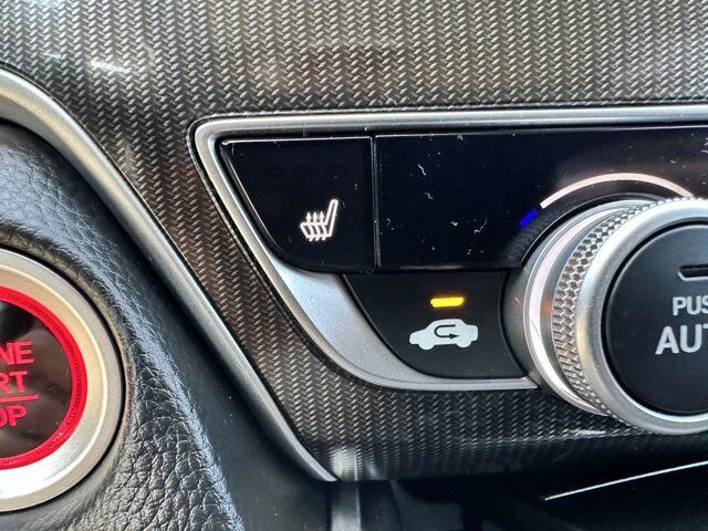 2022 Honda Accord Sedan Sport SE San Clemente CA