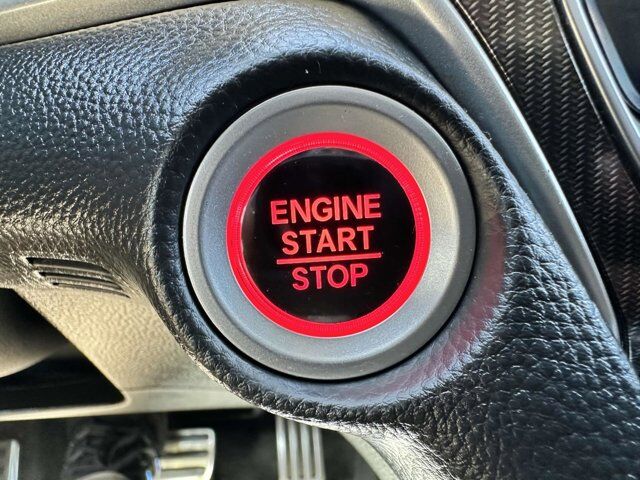 2022 Honda Accord Sedan Sport SE San Clemente CA