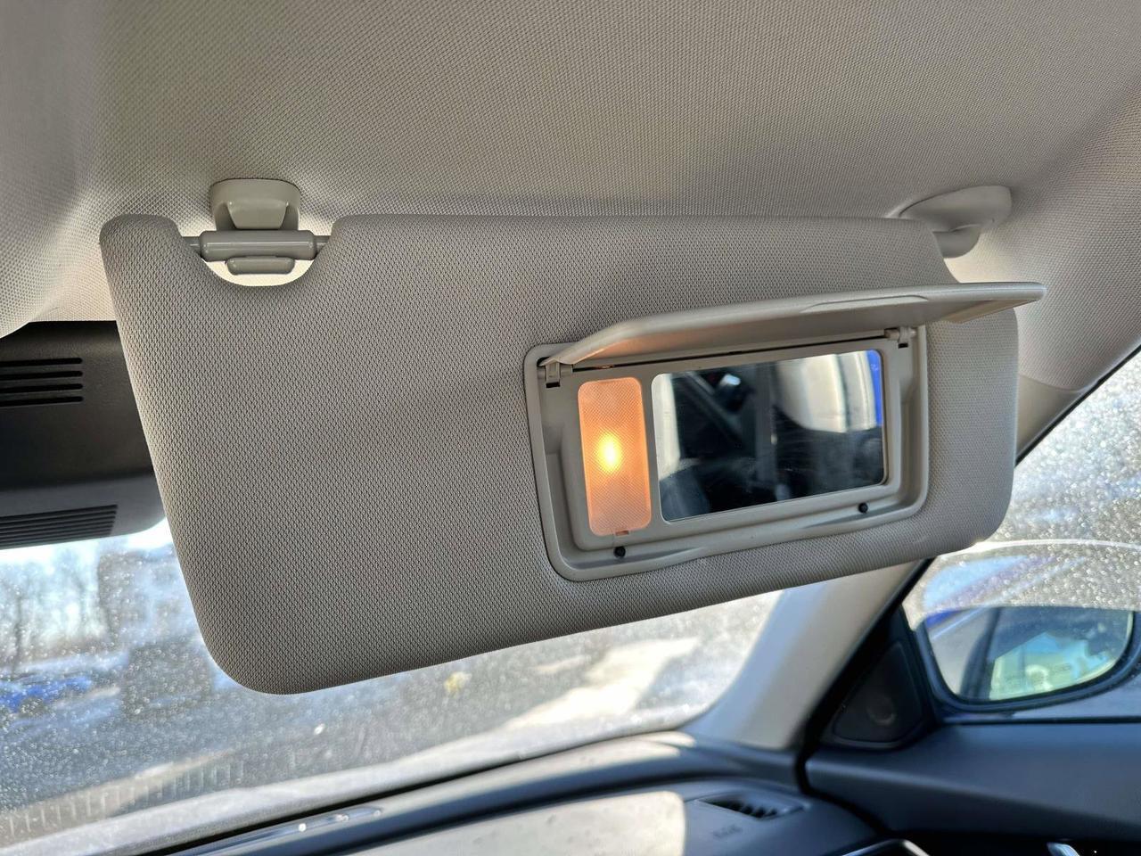 2022 Honda Accord Sedan Sport SE San Clemente CA