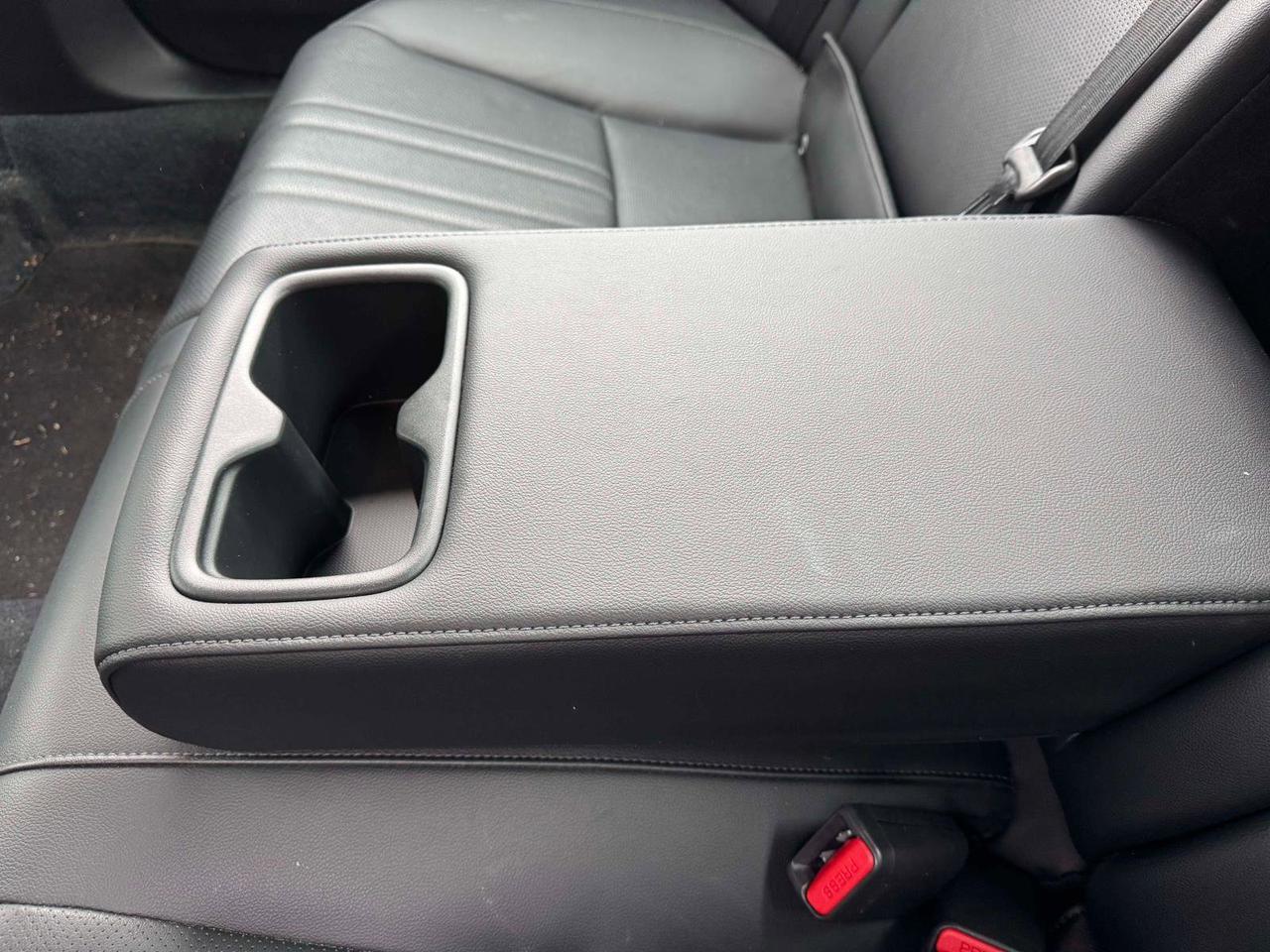 2022 Honda Accord Sedan Sport SE San Clemente CA