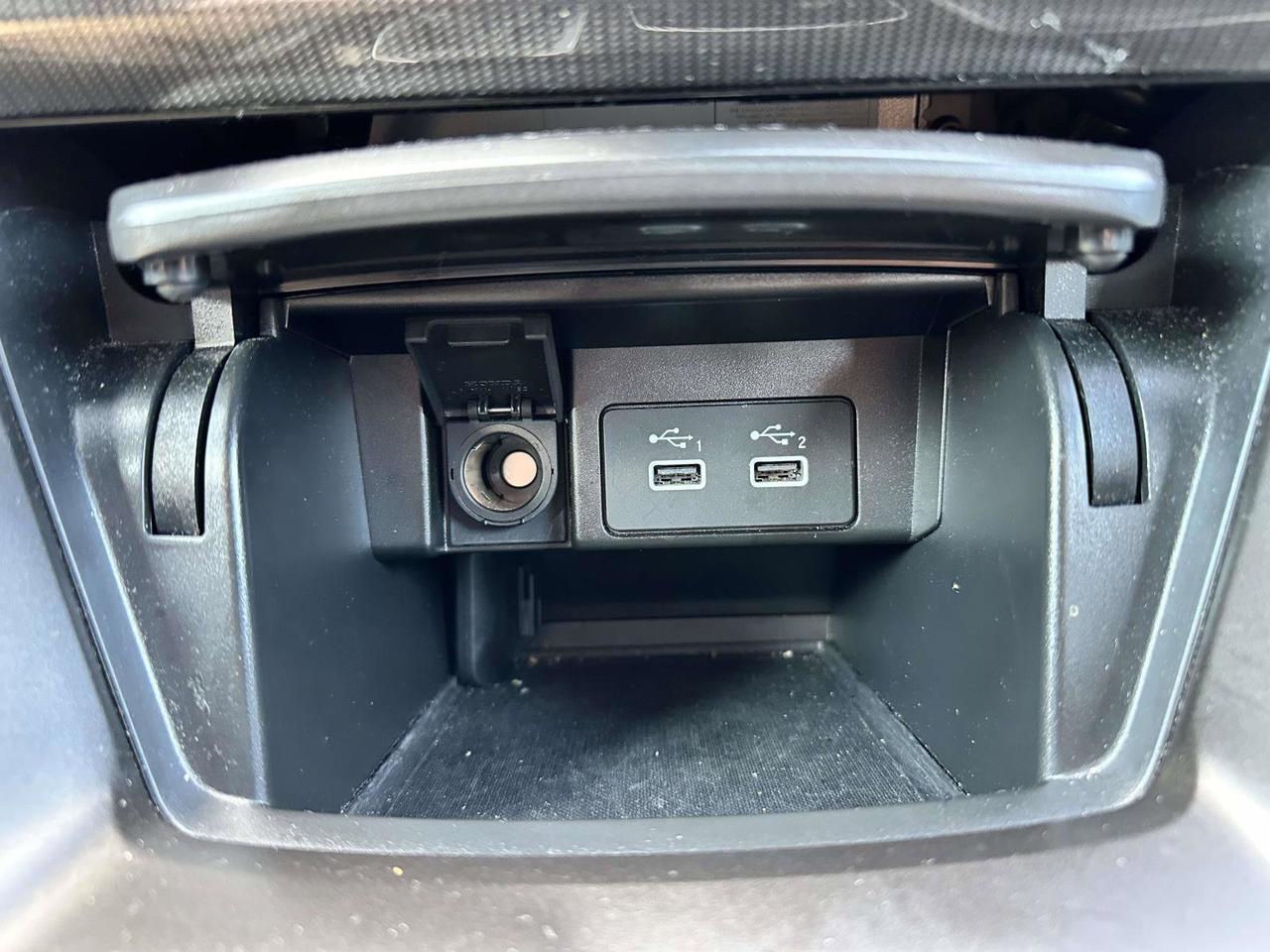 2022 Honda Accord Sedan Sport San Clemente CA