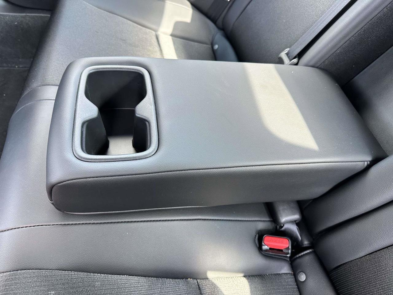 2022 Honda Accord Sedan Sport San Clemente CA