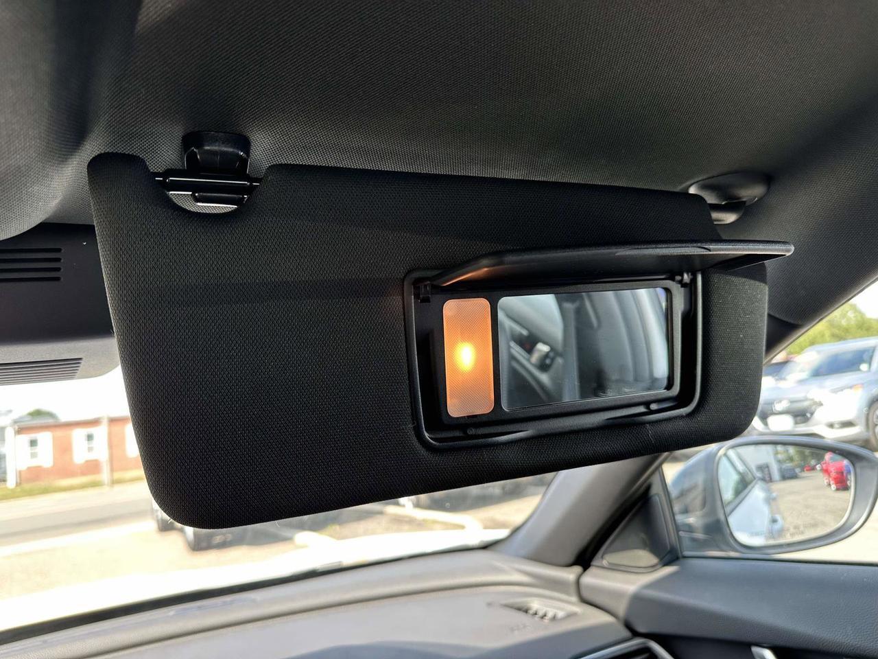 2022 Honda Accord Sedan Sport San Clemente CA