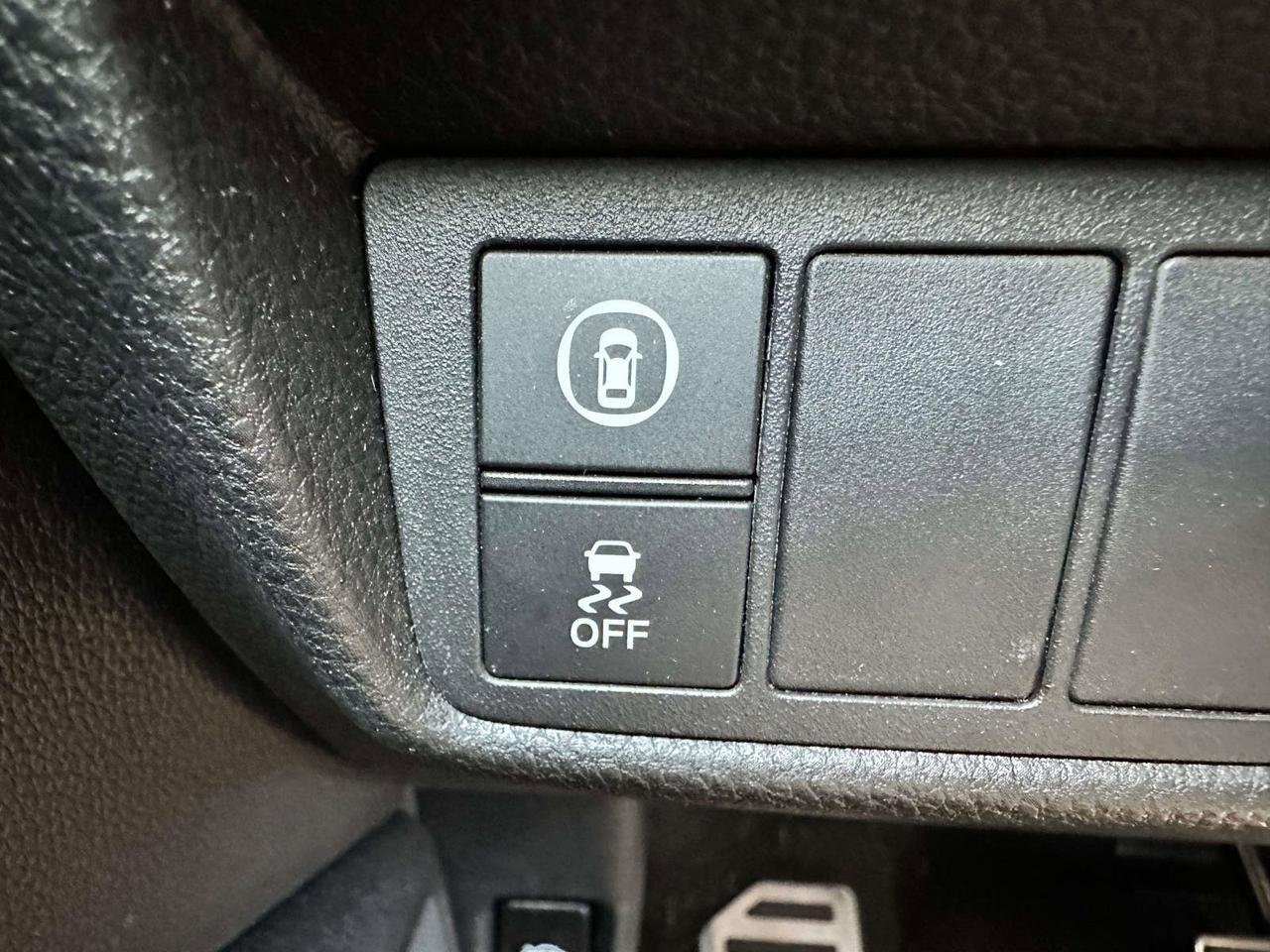 2022 Honda Accord Sedan Sport San Clemente CA