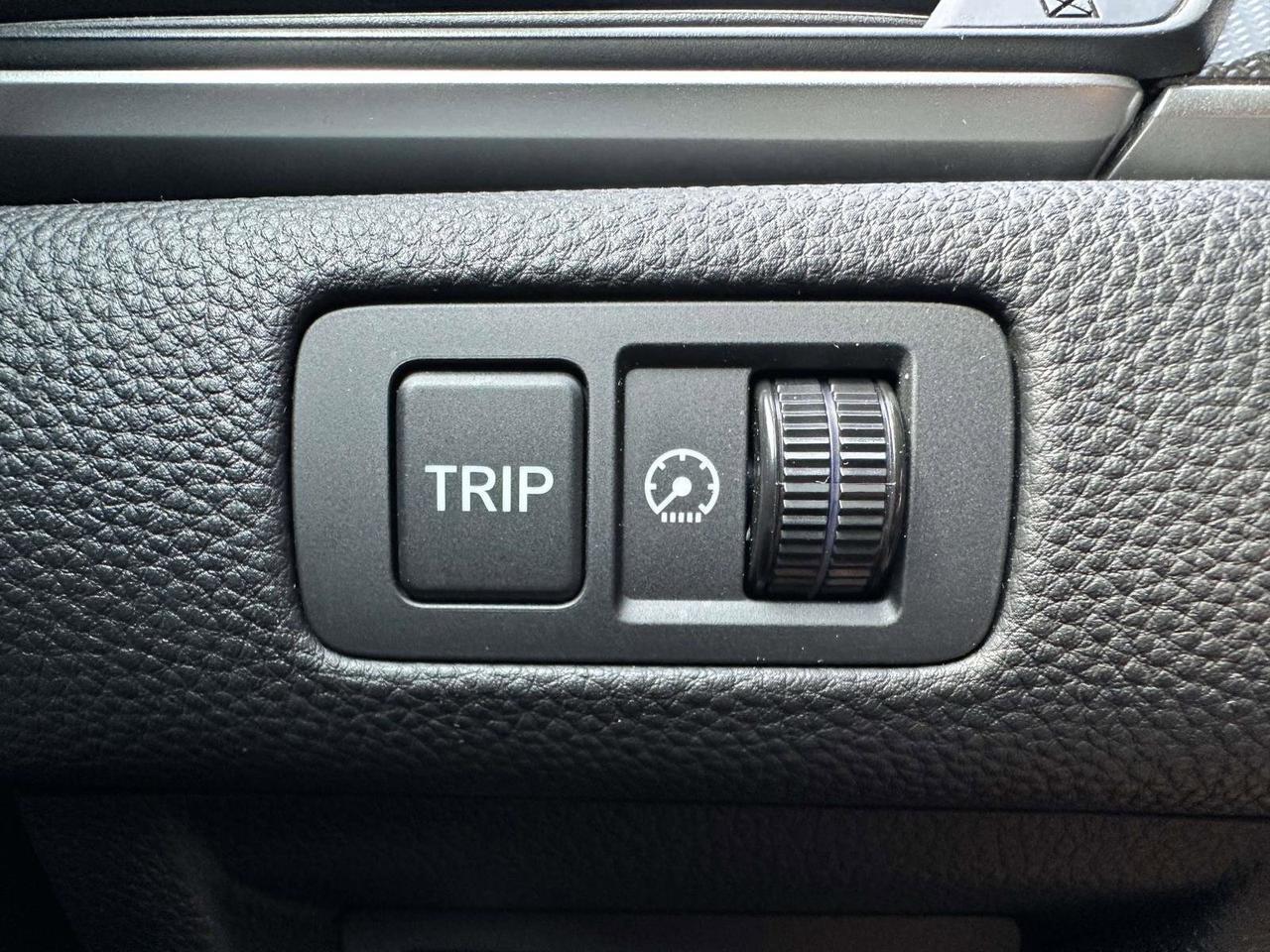 2022 Honda Accord Sedan Sport San Clemente CA
