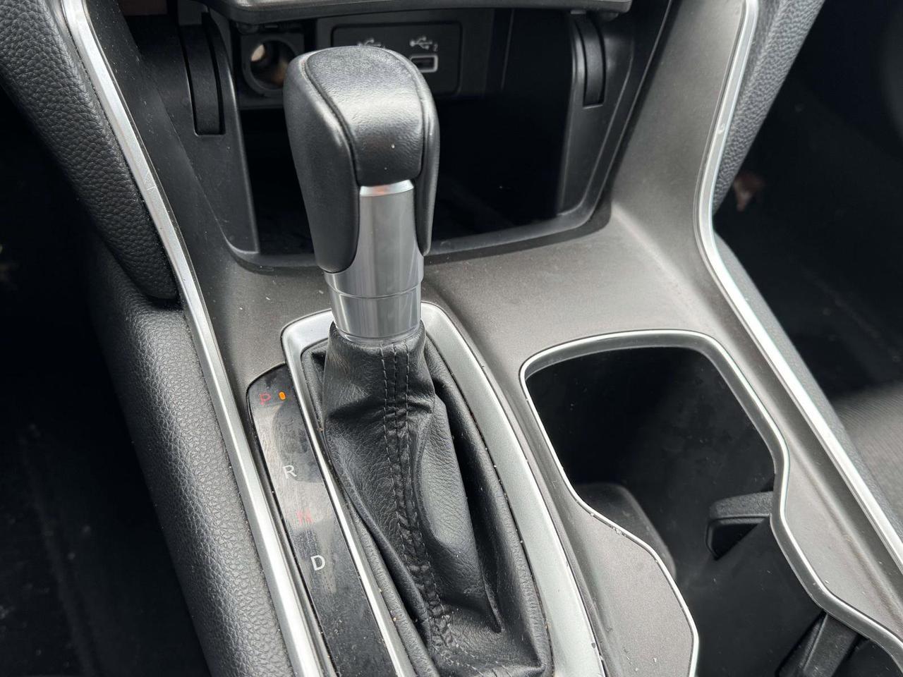 2022 Honda Accord Sedan Sport San Clemente CA