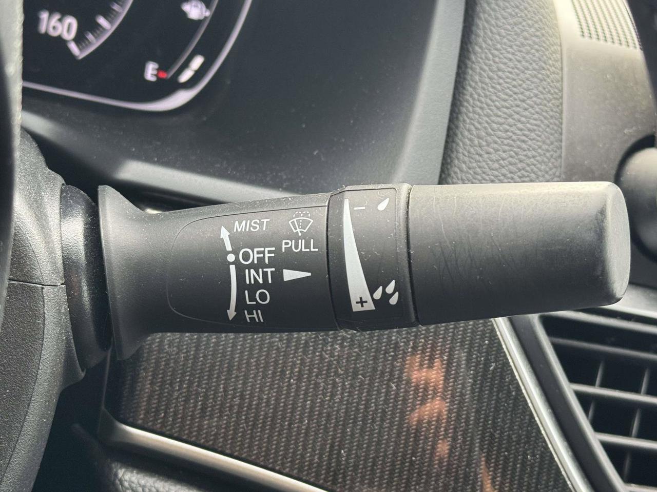 2022 Honda Accord Sedan Sport San Clemente CA