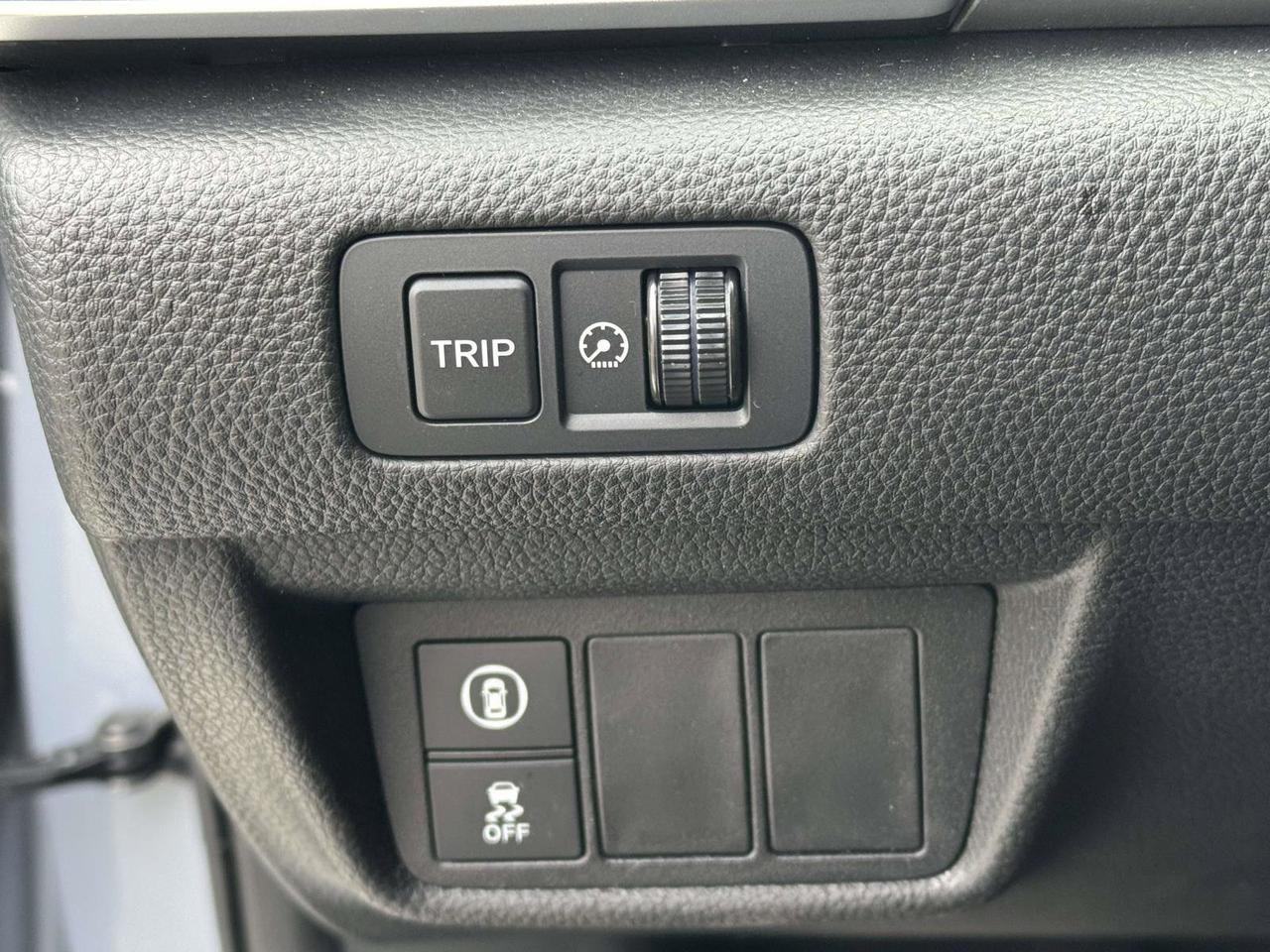 2022 Honda Accord Sedan Sport San Clemente CA