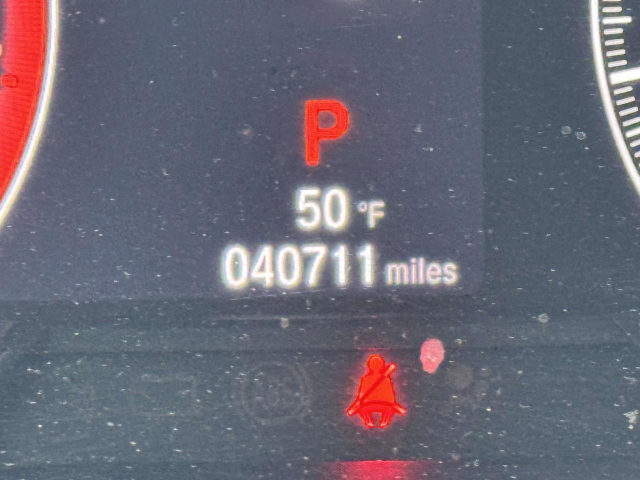 2022 Honda Accord Sedan Sport San Clemente CA