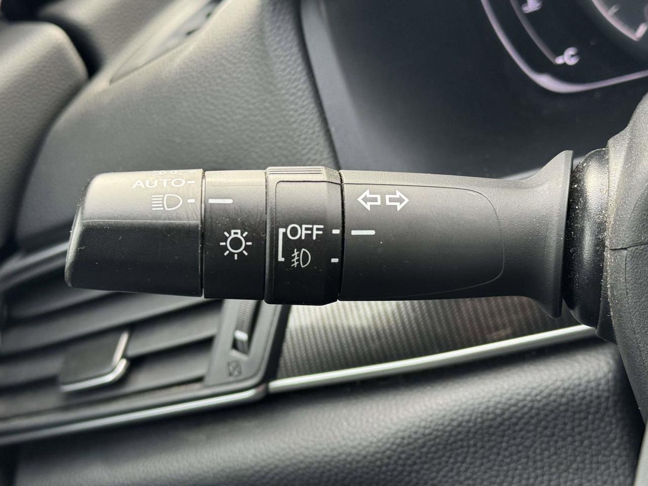 2022 Honda Accord Sedan Sport San Clemente CA